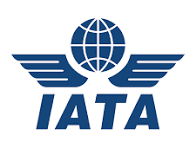 IATA