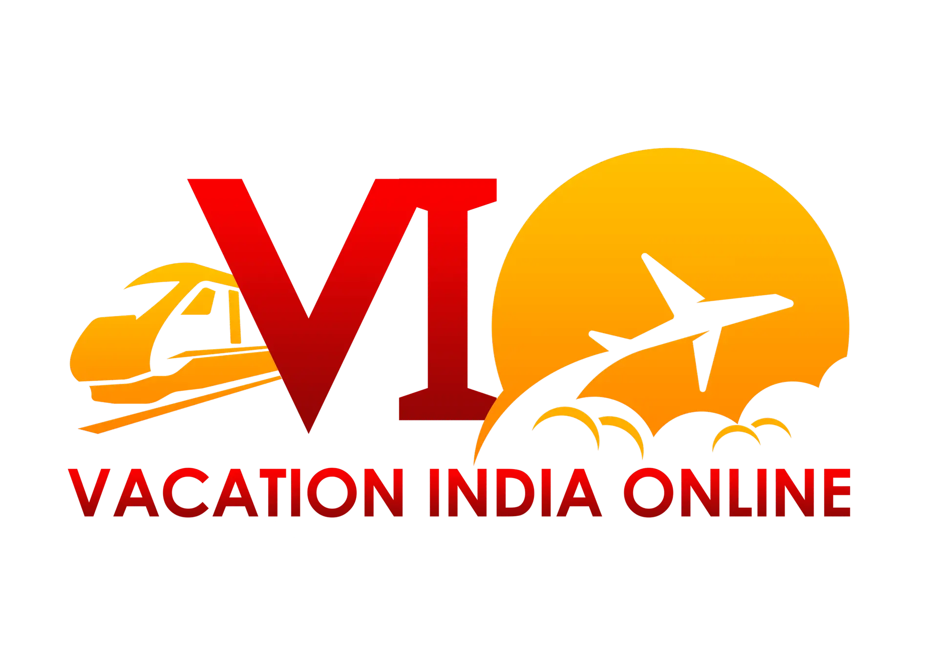 Vacation India Online