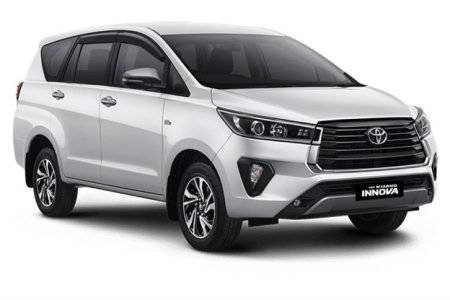 AMAZING SIKKIM DERJEELING CAR BOOKING AC INNOVA/XYLO/SCORPIO PER DAY