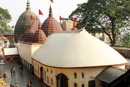 ASSAM – MEGHALAYA TOUR  06 NIGHT/ 07 DAYS (1 Kaziranga , 3 Shillong , 2 Guwahati) Luxury Package