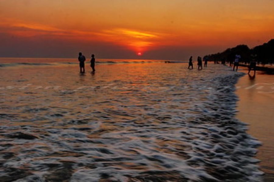 05 Nights & 06 Days – Andaman Package  (Premium ++) Customize Package Available