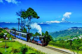 Day 9  : DARJEELING-MIRIKEXCURSION