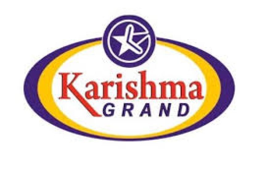 3 Nights 4 Days GOA Hotel (Karishma Grand)